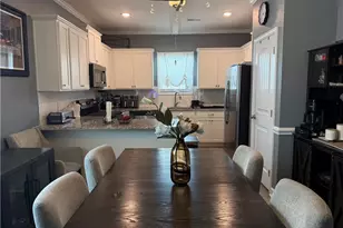 134 Edgar Wy, Raeford, NC 28376 - Photo 6