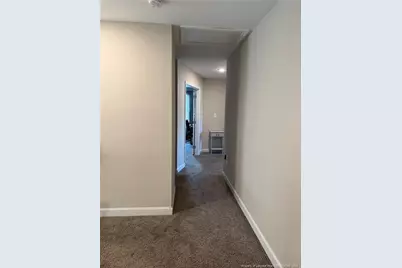 134 Edgar Way, Raeford, NC 28376 - Photo 18