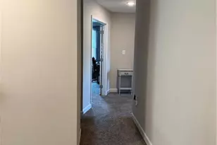 134 Edgar Wy, Raeford, NC 28376 - Photo 18