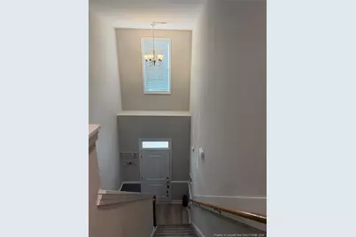 134 Edgar Way, Raeford, NC 28376 - Photo 26