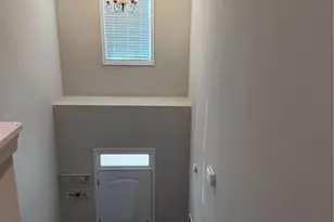 134 Edgar Wy, Raeford, NC 28376 - Photo 26