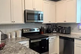 134 Edgar Wy, Raeford, NC 28376 - Photo 8