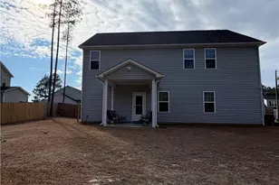 134 Edgar Wy, Raeford, NC 28376 - Photo 28