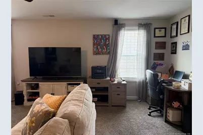 134 Edgar Way, Raeford, NC 28376 - Photo 24