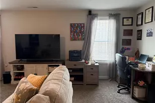 134 Edgar Wy, Raeford, NC 28376 - Photo 24