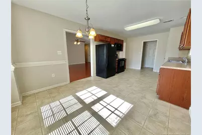 60 Chinkapin Oak Circle, Bunnlevel, NC 28323 - Photo 12