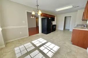 60 Chinkapin Oak Cir, Bunnlevel, NC 28323 - Photo 12