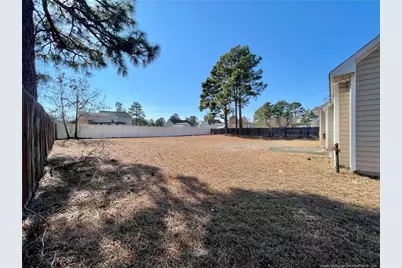 60 Chinkapin Oak Circle, Bunnlevel, NC 28323 - Photo 28