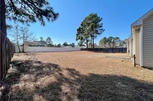 60 Chinkapin Oak Cir, Bunnlevel, NC 28323 - Photo 28