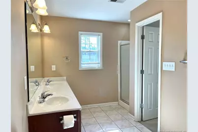 60 Chinkapin Oak Circle, Bunnlevel, NC 28323 - Photo 20