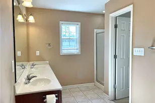 60 Chinkapin Oak Cir, Bunnlevel, NC 28323 - Photo 20