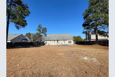 60 Chinkapin Oak Circle, Bunnlevel, NC 28323 - Photo 30