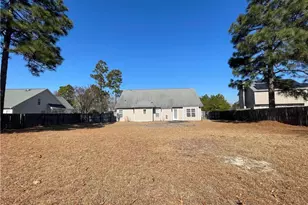 60 Chinkapin Oak Cir, Bunnlevel, NC 28323 - Photo 30