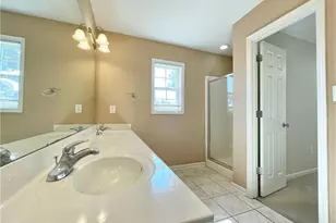 60 Chinkapin Oak Cir, Bunnlevel, NC 28323 - Photo 22