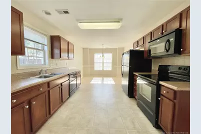 60 Chinkapin Oak Circle, Bunnlevel, NC 28323 - Photo 10