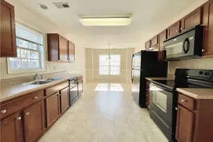 60 Chinkapin Oak Cir, Bunnlevel, NC 28323 - Photo 10