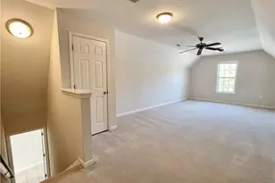 60 Chinkapin Oak Cir, Bunnlevel, NC 28323 - Photo 26