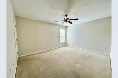 60 Chinkapin Oak Circle, Bunnlevel, NC 28323 - Photo 18