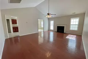 60 Chinkapin Oak Cir, Bunnlevel, NC 28323 - Photo 6