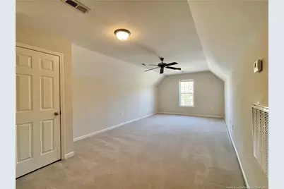 60 Chinkapin Oak Circle, Bunnlevel, NC 28323 - Photo 24