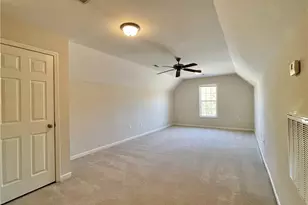 60 Chinkapin Oak Cir, Bunnlevel, NC 28323 - Photo 24