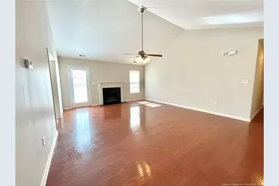 60 Chinkapin Oak Circle, Bunnlevel, NC 28323 - Photo 8