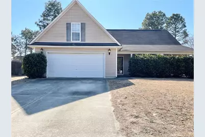 60 Chinkapin Oak Circle, Bunnlevel, NC 28323 - Photo 2