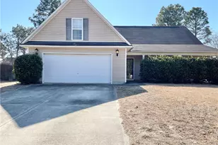 60 Chinkapin Oak Cir, Bunnlevel, NC 28323 - Photo 2