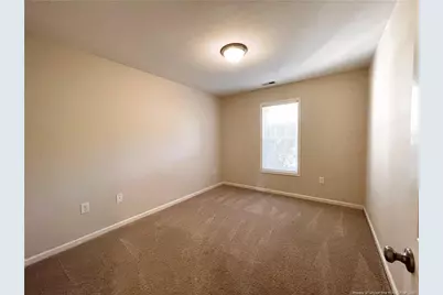 60 Chinkapin Oak Circle, Bunnlevel, NC 28323 - Photo 16