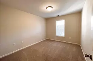 60 Chinkapin Oak Cir, Bunnlevel, NC 28323 - Photo 16