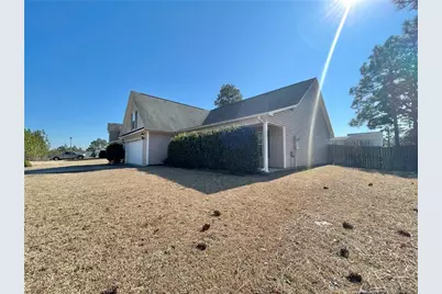 60 Chinkapin Oak Circle, Bunnlevel, NC 28323 - Photo 4