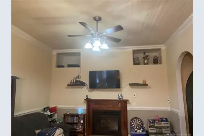 2113 Lee Avenue, Sanford, NC 27330 - Photo 12