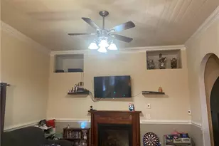 2113 Lee Ave, Sanford, NC 27330 - Photo 12