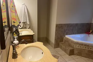 2113 Lee Ave, Sanford, NC 27330 - Photo 24