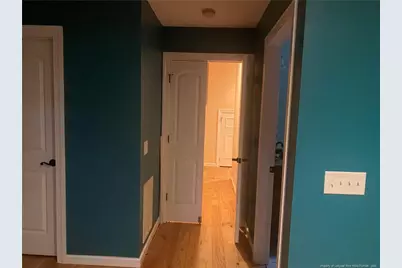 2113 Lee Avenue, Sanford, NC 27330 - Photo 22