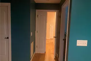 2113 Lee Ave, Sanford, NC 27330 - Photo 22