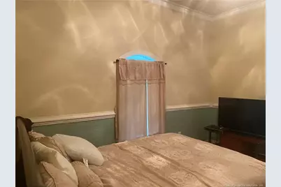 2113 Lee Avenue, Sanford, NC 27330 - Photo 16