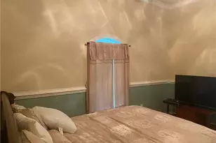 2113 Lee Ave, Sanford, NC 27330 - Photo 16