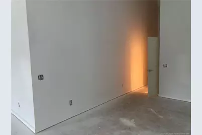 2113 Lee Avenue, Sanford, NC 27330 - Photo 32