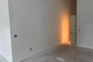 2113 Lee Ave, Sanford, NC 27330 - Photo 32