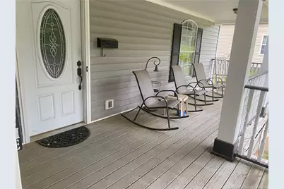 2113 Lee Avenue, Sanford, NC 27330 - Photo 10