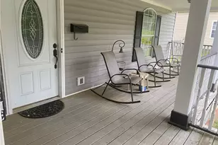 2113 Lee Ave, Sanford, NC 27330 - Photo 10