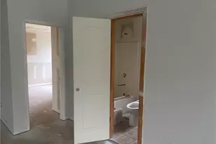 2113 Lee Ave, Sanford, NC 27330 - Photo 34