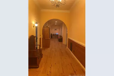 2113 Lee Avenue, Sanford, NC 27330 - Photo 14