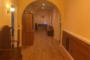 2113 Lee Ave, Sanford, NC 27330 - Photo 14