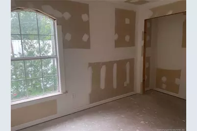 2113 Lee Avenue, Sanford, NC 27330 - Photo 38