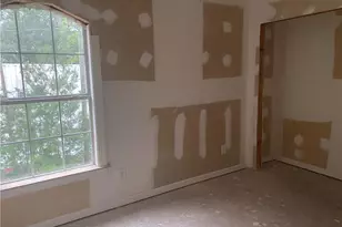 2113 Lee Ave, Sanford, NC 27330 - Photo 38