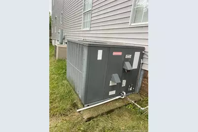 2113 Lee Avenue, Sanford, NC 27330 - Photo 6