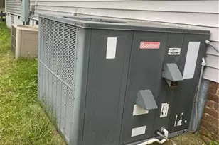 2113 Lee Ave, Sanford, NC 27330 - Photo 6