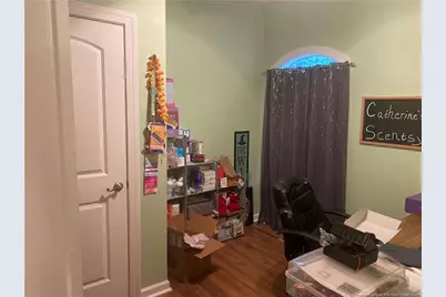 2113 Lee Avenue, Sanford, NC 27330 - Photo 28